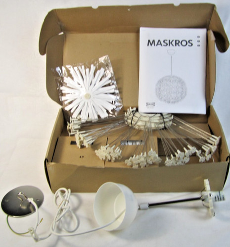 Ikea maskros dandelion - maskros,