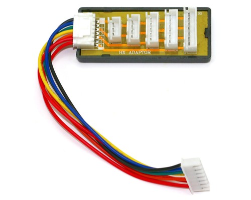 Hrc hrc9302b scheda adattatore - hrc,