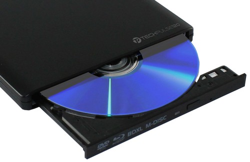 Techpulse120 usb 3 0 - techpulse120,