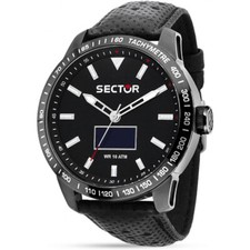 OROLOGIO SECTOR 850 SMART – R3251575010