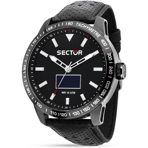 Orologio sector 850 smart - smart, –