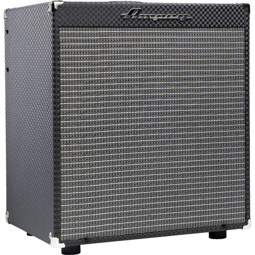 Ampeg rocket bass 112 - rocket, rb-112