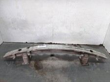 51117135522 rinforzo paraurti anteriore per BMW SERIE 7 (E65 E66) 730D