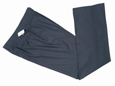 Pantalone Isaia Aquachino