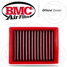 FILTRO ARIA BMC FM504/20