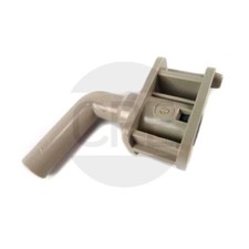 NESPRESSO DELONGHI Pipetta