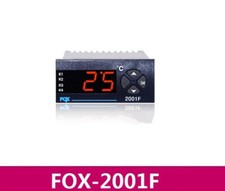 1PZ NUOVO ADATTO PER CONOTEC