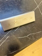 Lettore Musicale Pono Edizione