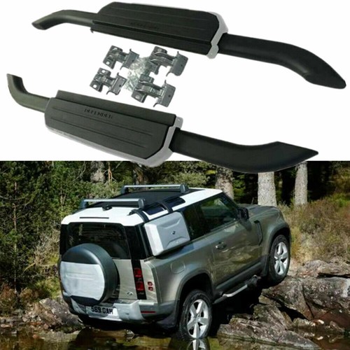 Adatto per land - land, rover