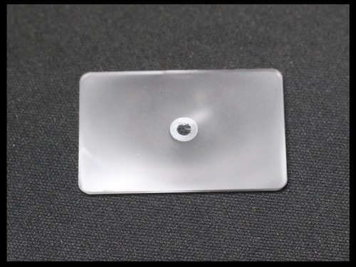207067 canon focus - focus, parte