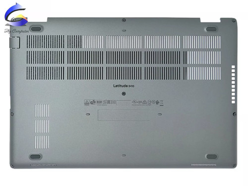 Nuovo per dell latitude e5410 - nuovo,