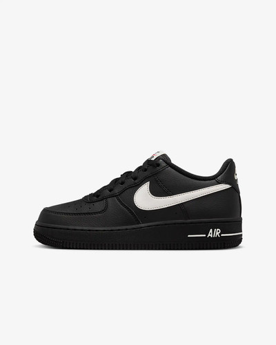 Nike air force - nike,