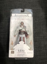 Assassin creed brotherhood - assassin's,