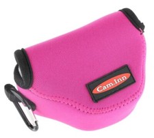 custodia morbida in neoprene