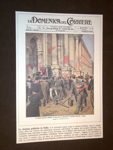 Anno 1904 manifesti per - anno,