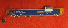 Clementoni clempad xl - clementoni,