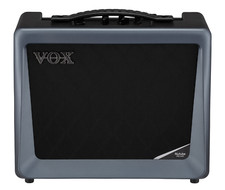 Vox chitarra combo vx50gtv - vox,