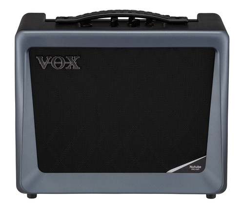 Vox chitarra combo - e-chitarra, vx50gtv