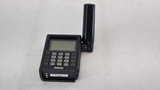 Garmin GPS 75 Grigio 2.8"
