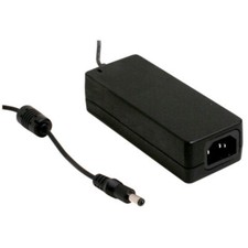 MEANWELL GST60A05-P1J