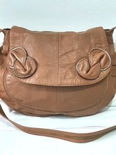 Borsa See by Chloé a tracolla donna