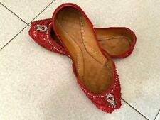 BALLERINE GIOIELLO FLAT PUMP n. 39 - UK 6