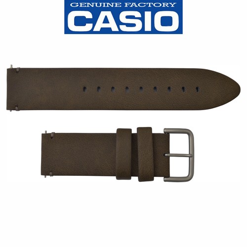 Cinturino orologio originale