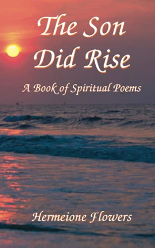 The son did - did, book