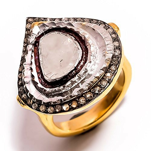 925 argento sterling naturale - argento,