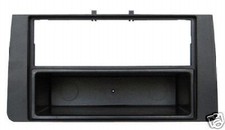 Mascherina supporto autoradio