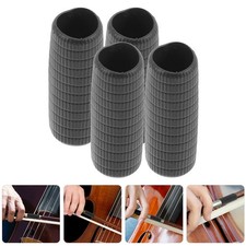  4 Pcs Impugnatura Dellarco