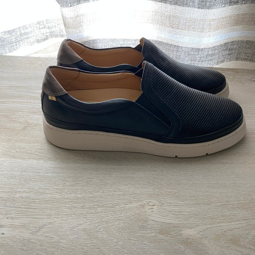 Sneakers samuel hubbard - samuel,