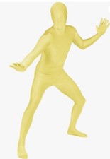 Costume Morphsuit originale