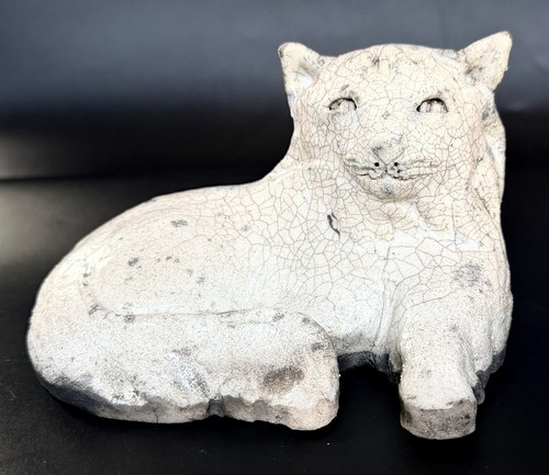 Blacko pottery lancashire - blacko,