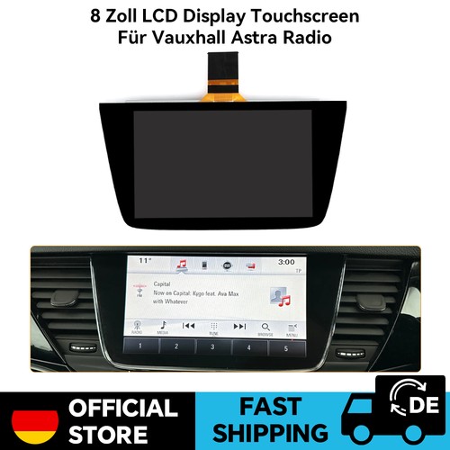 Per opel astra - opel, k