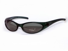 Occhiali da sole Oliver by