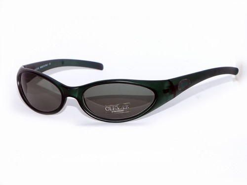 Occhiali sole oliver - sole,