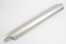 Copertura Decoro Cruscotto