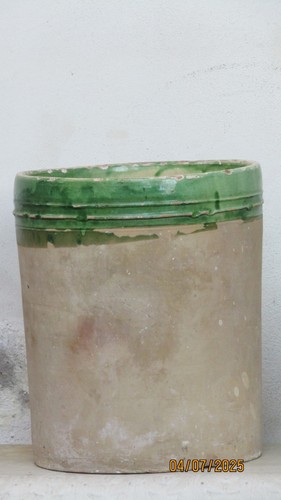 R404 antica capasa vaso - antica,