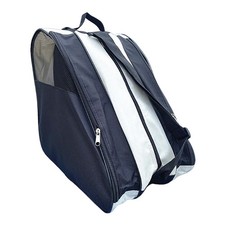 Borsa per pattini a rotelle
