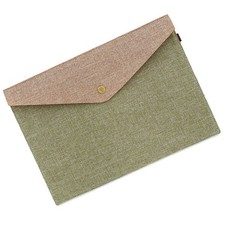  Organizzatore File Cartella