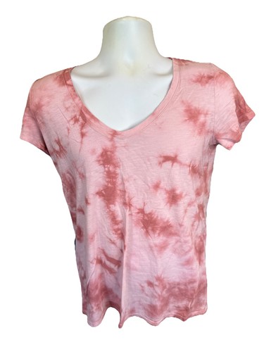 Camicia rosa victoria - camicia, victoria’s