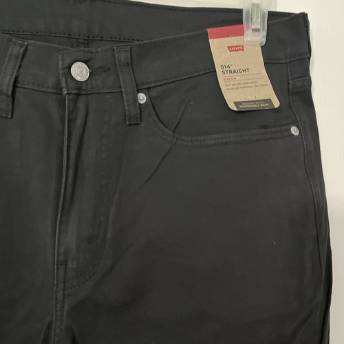 Jeans uomo levi nuovo con - uomo, levi's