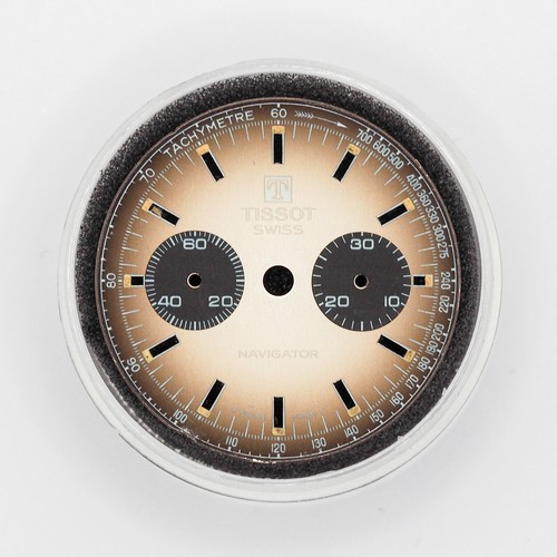 Tissot navigator automatic - navigator,