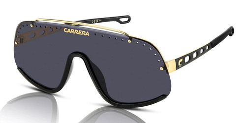 Carrera flaglab sunglasses - carrera,