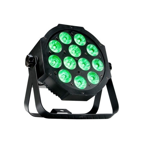 Eliminatore illuminazione mega - illuminazione,
