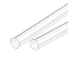 Acrilico Tubazione Trasparente