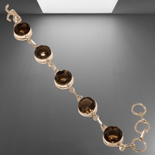 Braccialetti argento 925 sm - argento,