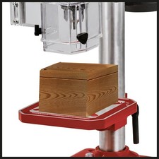 Einhell TC-BD 450 450W Trapano