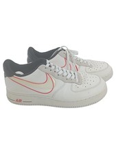 Nike Air Force 1 sneakers uomo